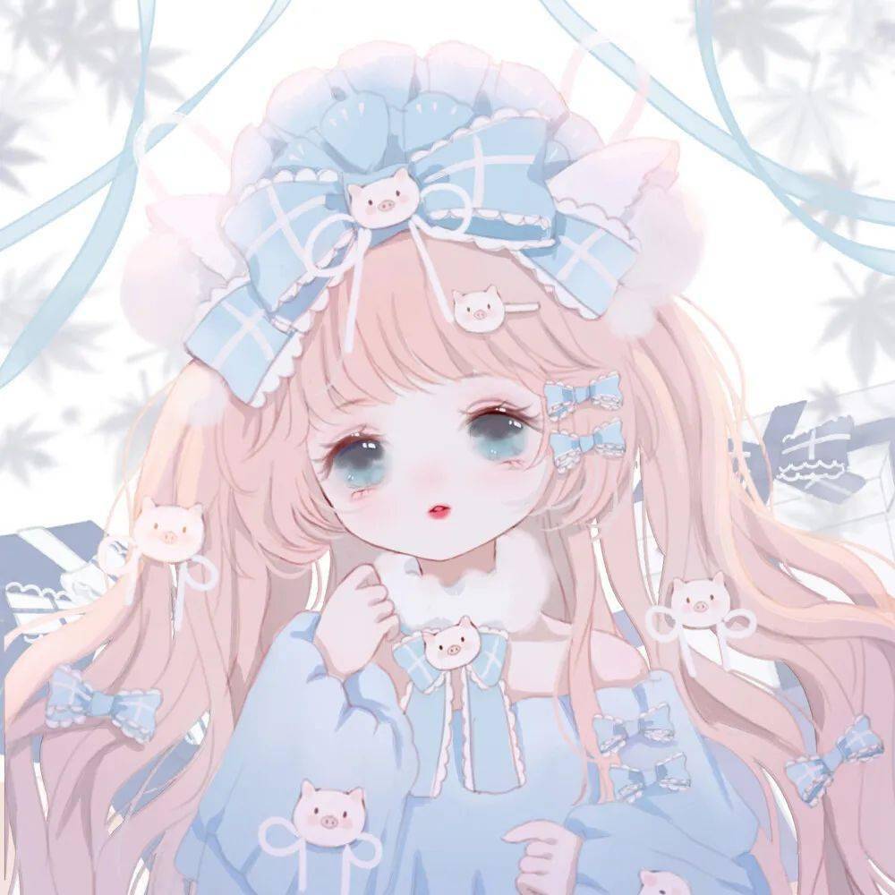 Kaiyun体育官方入口