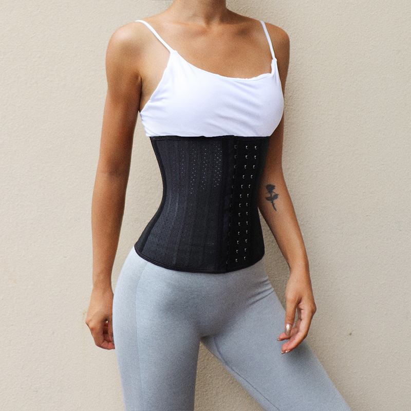 hth·华体育APP下载手机版