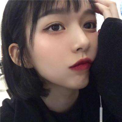 幸运彩票app下载截图