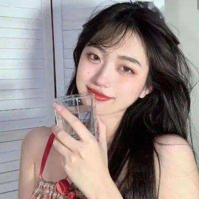 幸运彩票app下载