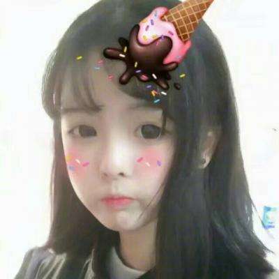 幸运彩票app下载