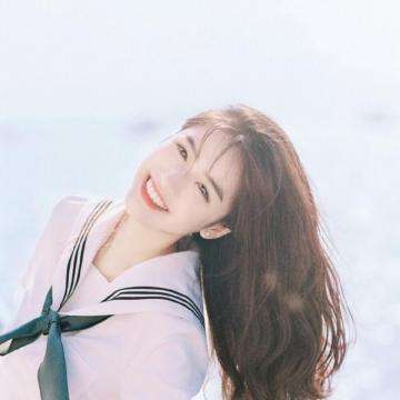 幸运彩票app下载截图