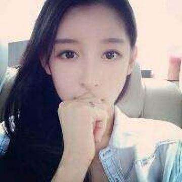 美高梅mgm集团4688