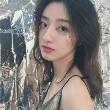 乐发app最新版下载