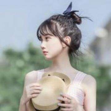 澳门·威斯尼斯wns888入口手机app下载