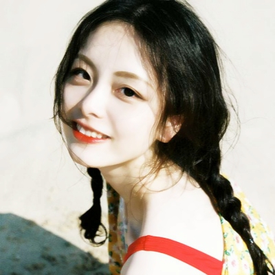 ku娱乐游app平台