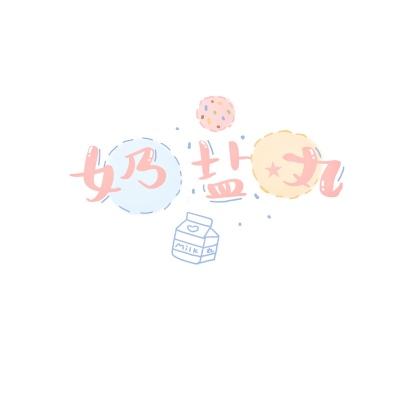 十大正规彩票网站