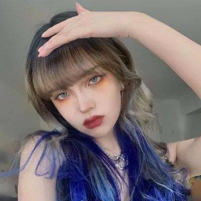 ky体育手机app下载