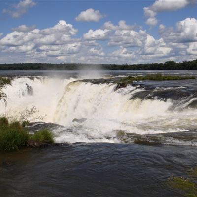 麻将胡了2的网站