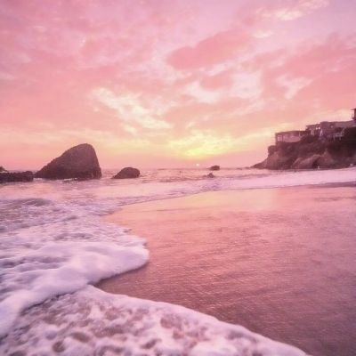 小罗代言米乐体育app