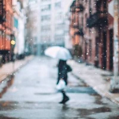 beat365手机版官方网站