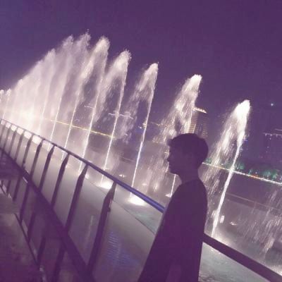 火狐体育下载app手机app下载截图