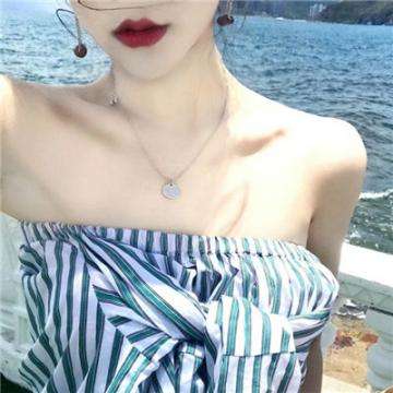 狗万manbet下载手机版截图