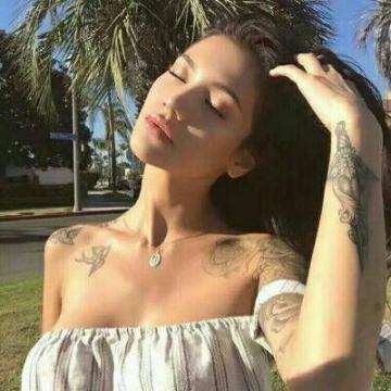 火狐官网app下载