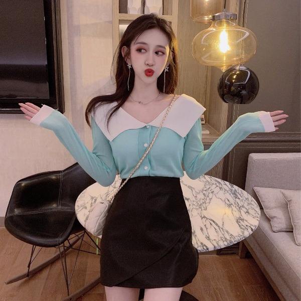 博鱼综合app官网登录