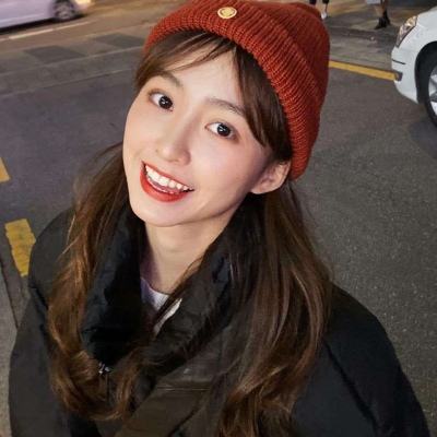 永乐国际下载手机版截图