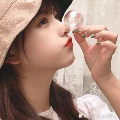 半岛综合娱乐app下载手机版