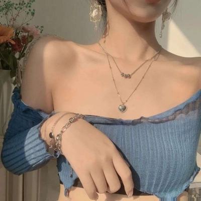 幸运彩票app下载截图