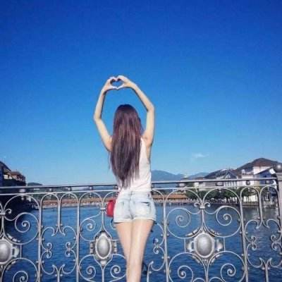 星空体育手机app下载