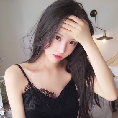 246天天好彩app下载